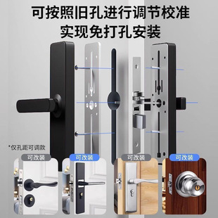 �羳�����҃��T�i�T�fͨͨ�iappһ���_ָ�y�ܴa�����T�i10��