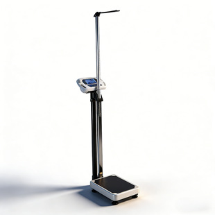 ���������w�س�200/250kg������ӷQ���w֬���y���x���ʽ��