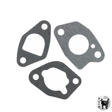 �m�ñ���HONDA GX120 GX160 GX168 GX200 ���������������|Ƭ