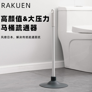 �羳���N�RͰ����ͨ�����׿���ͨ�����l���g��ˮ�ܵ���ِ��ͨ��