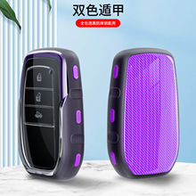 �m�ûʹ�ꑷ�耳םh�m�_���_���p��Ե��������P������܇耳װ�