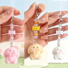 ֲ�qSweet�ǹ�С��ϵ���֙C朿�ͨ�ɐ۵�������|����H�Y����