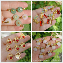 ��朵���������K��DIY�쉋��������Ͻ����ʯ��������ƽ����