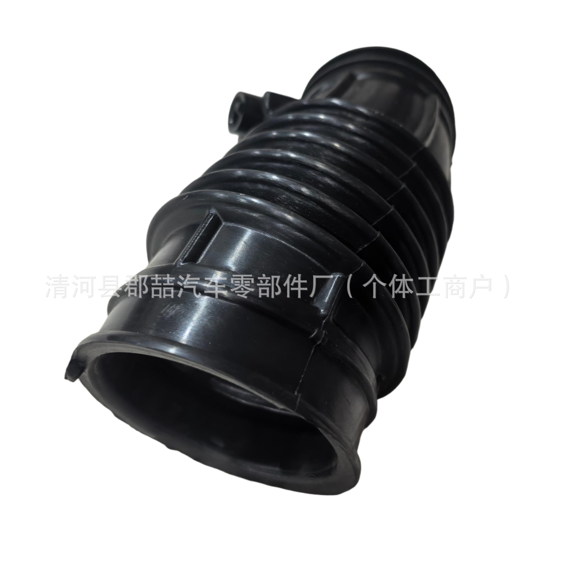 Oe:17228-5La-A00 Is Suitable for Honda Cr-V 2.4 (2015-2016) Air Intake Hose