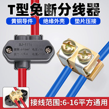 ������ྀ�A�������|ƬT�ͽӾ����ӿ����B�����־���늾����^