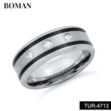 8mm�u䓵���ɰ���ָ�3�w��u����H��ָ�羳���R�d���u�S��ֱ�N