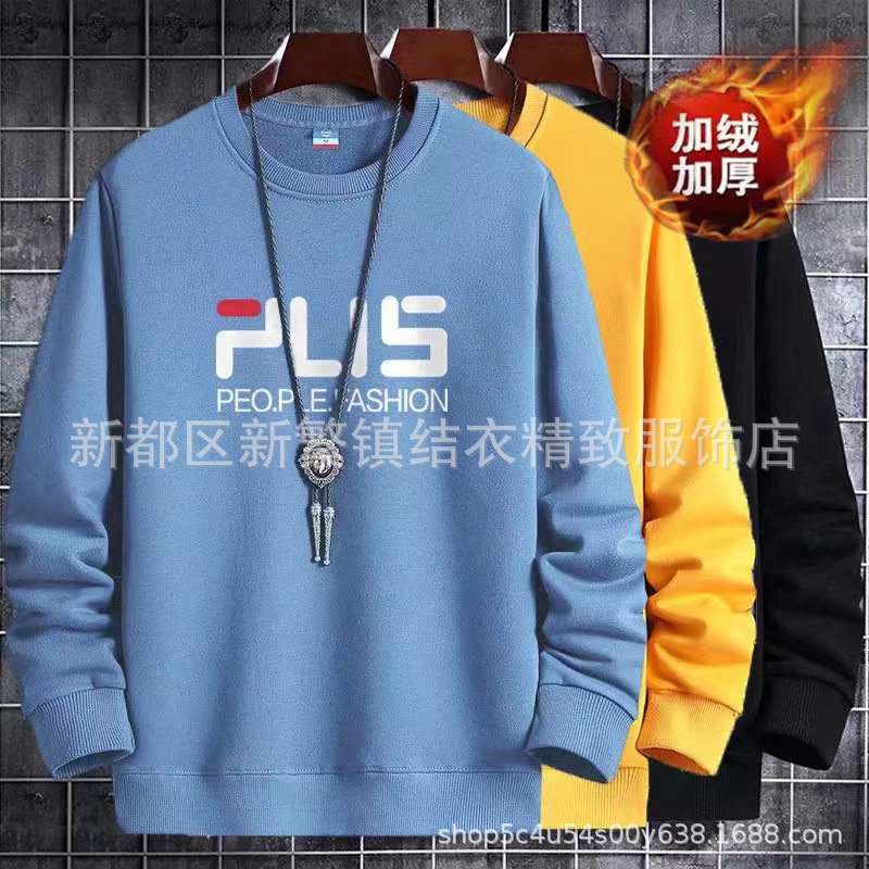 a4d134b6884e904460f450b48507e8