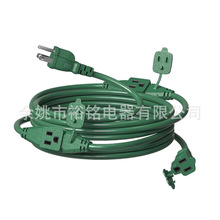 ���� N515P/XNA06/515R����15�����D15�����Դ�B�Ӿ�