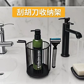 厨房小工具;烧烤叉、签;组合烤具