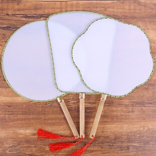 �հ����� ��ͯ�L��DIY�ȿհ׌m�ȈA�ȈF���׃��@�T�f�ֹ����ϰ�