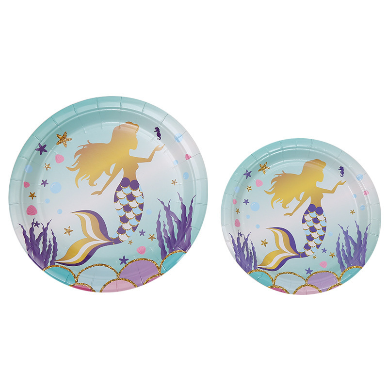 11930809128_1900693099