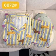 һ������ ˯��Ů녶����{�l�y�L���Lѝ��Ů�ɐۿ��⴩�Ҿӷ����b
