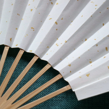 KE3C��������ˮĥ���������ȹǿհ��K��������Ů������������YƷ