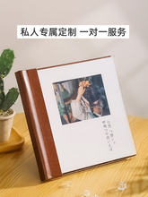 ?�鼆�����Զ� ��Ӱ�ǽY����������ӡˮ��Ƥ�|��D�� ����ͯ