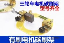 늄���݆܇��ˢ늙C̼ˢ�ܴ���늙C̼ˢ���ˢ��ֱ��늙Cˢ��̫��