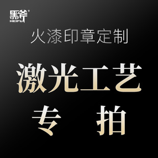 �ڸ�����ӡ�¶��Ƽ��⹤ˇ�~�^��D���Ƃ��ԶY���YՈ��Ϟ����]