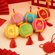 ����t���\��������\���мt���\��ż����b�Ʒ����YƷ���