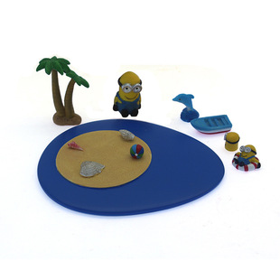 ��֬��ˇƷ����С�S��Ҭ��ɳ�������[�����պ��u΢���^�쾰�[��