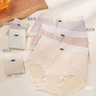 21931#β؛��}����¶ů�q�ރ�ѝŮ�������βݱ����d�H�w���ǃ�ѝ