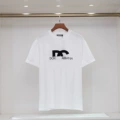 2071 White