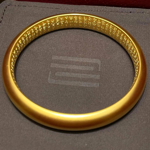 ��Ʒ��؛�ŷ��������q���Ľ����Cɳ������S���C�ӌ��ĸ߱�ɫ�Y��