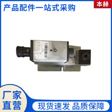 ϺCSf Aĥ  м Ӵ ļ ԭSͨ