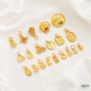 ɳ��24K��ɫһͰ����J��노��i�Ϲ������X���������diy�Ʒ���