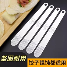 ���P䓰�������W���Q�ˮ�����W�ϔ��茣�ù����������W��