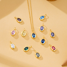 s925���y�羳�W�����Nʮ������ʯdiy�Ʒ�����ɯB����䆰ٴ���