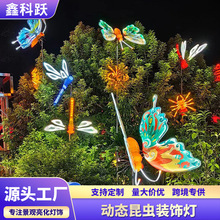 羳lxSͥԺe@bߟͥԺb