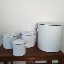 �´ɴ�ˮͰ��ɫ�´�Ͱ �����| ��ˮͰ ��Ͱ ��Ͱ����һ�ʽ����Ͱ