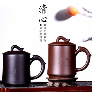 �ߙn���dԭ�V������ɰ����ȫ�ֹ���ʿ�k�����ݲ豭�Ӳ�߶YƷ���b