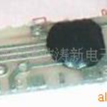 波涛IC厂供山歌响起音乐IC爱情故事温柔的爱手心里的温柔IC价可谈