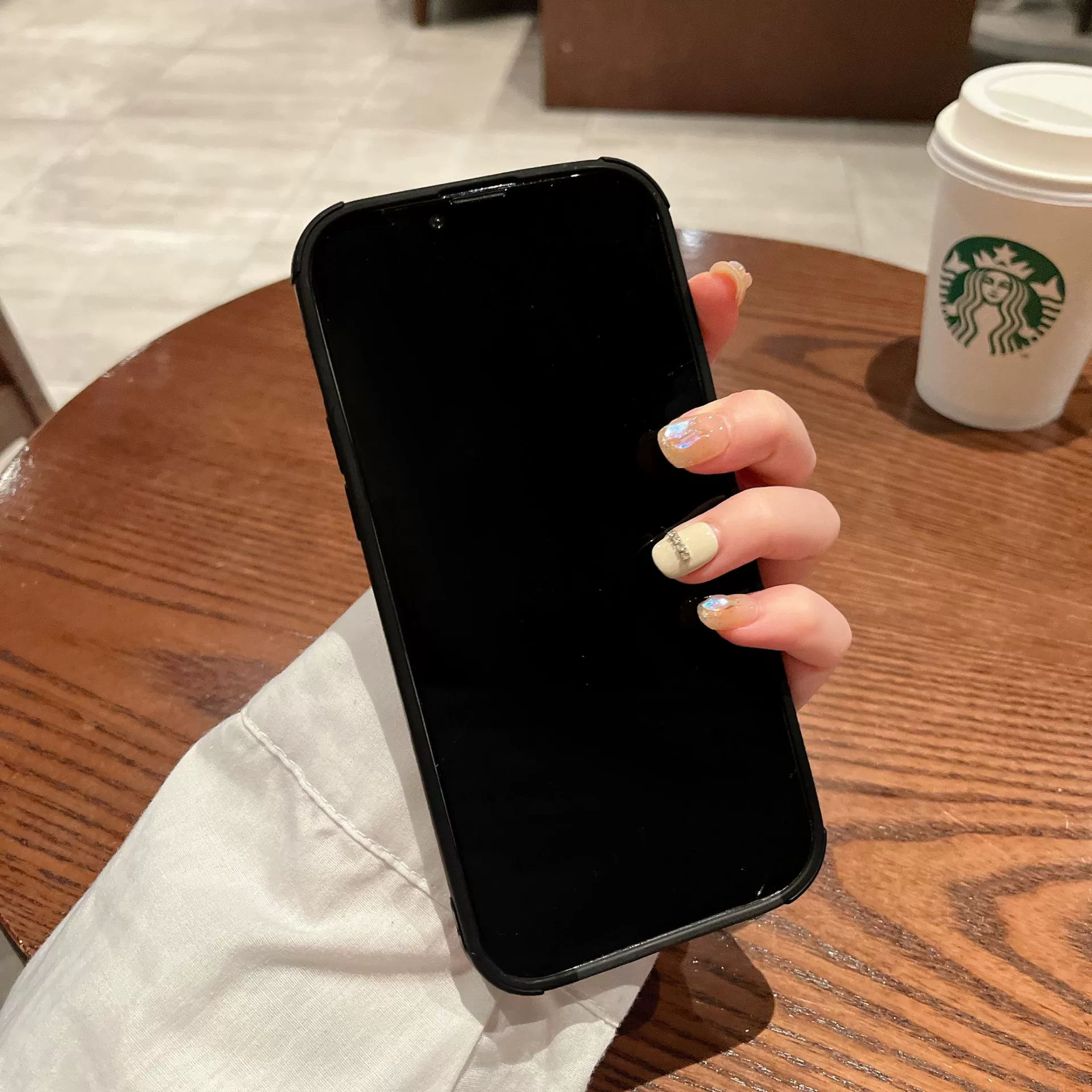 , , iPhone 14, , iphone, 16promax
