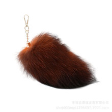 �f�}����ë�������β��ëƤ�����Ůʿ���������܇耳׿�12cm