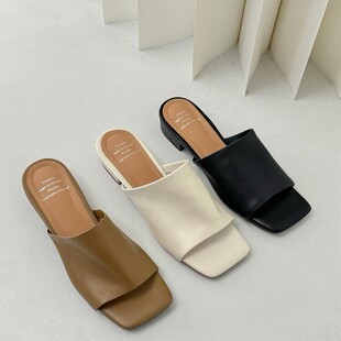 �F؛����Ƥһ����2025������ȫƤ��ʺ��¶ֺ���^ƽ�כ���Ů