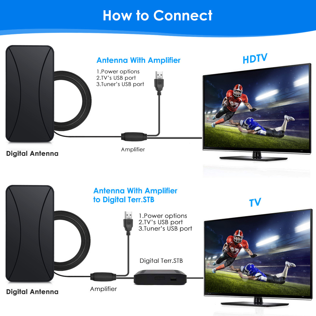 O1CN01iXAScH1rgKUZL74r2_!!2214