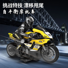 ƽĦ܇bظ܇ģԽҰrcƯِ܇ؼкY