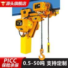 늄Ӻ��J380V���I����늄Ӻ��J220V����С�͵��C܇�g�h�늄Ӻ��J