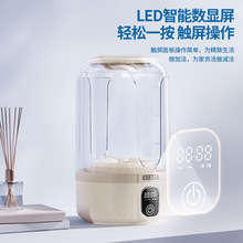�羳������o��ϴ�±���������ѝ����ϴ�Cϴ�m�C��yСϴ�C
