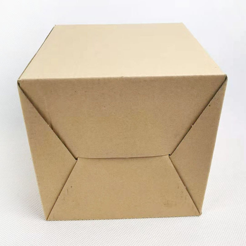 热销LED摩洛哥花纹太阳能手提灯户外庭院装饰灯 景观灯镂空投影灯