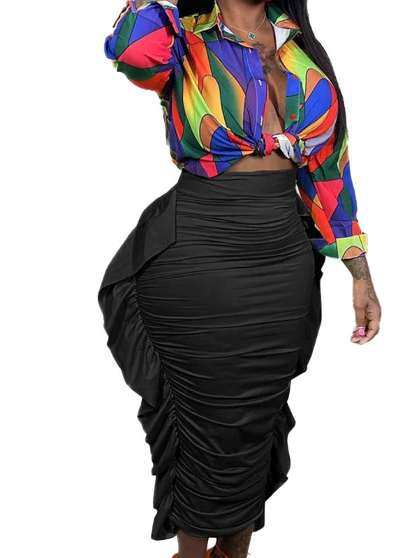 3cc617bab2145250ef65ccd67a635e