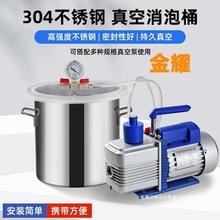 �������Ͱ�C���z������ܷ�����������䷭ģÓ��Ͱ��֬���zAB�z