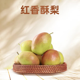 �����t������ˮ���������r����������һ����ѩ�������5��