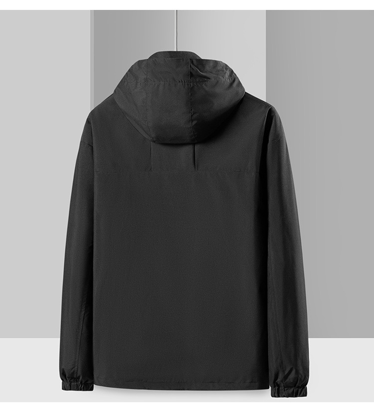 14.jpg?x-oss-process=image/format,png