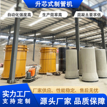 ��оʽ���l����ƹܙCСоģ�ƹܙC�Ԅӻ��ƹ��O��ȫ�Ԅ�