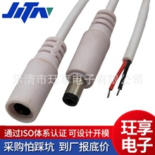 DC-026M���ݽz�y����ĸ����������ʽdcĸ�^����DC������Դ����