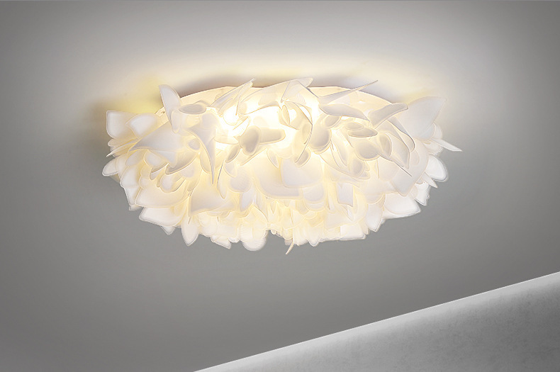 hGyTgvKjy9T/JMf1cqcTitYgcJ4yjqIwceQd