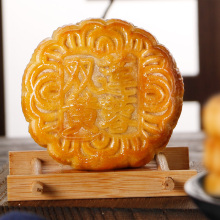 2025�Vʽ������p�S��ɏ��ζ����y�̵��Sɢ�b���﹝�ͶY��