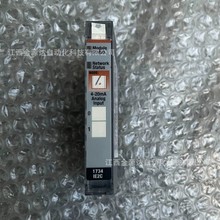 AB �޿�Τ�� 1734-IE2C  ģ��  ԭװ��Ʒ  �������